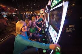 1anime Hamari live casino kya offer karta hai