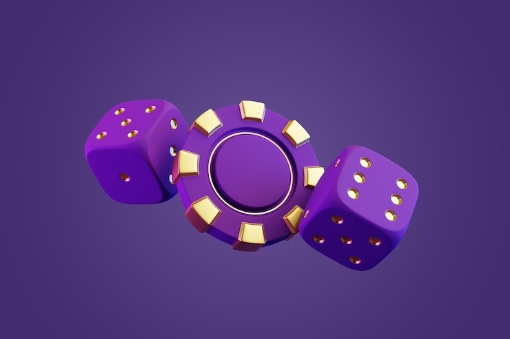 1anime Live Casino